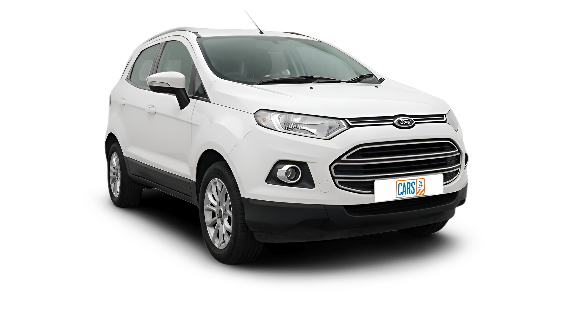 Ford Ecosport-img